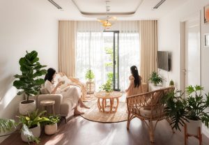 Màu trắng hợp mệnh gì?